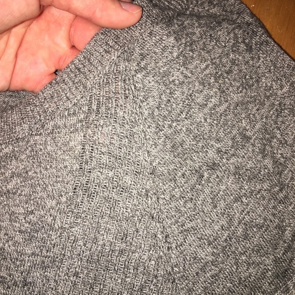 Sweater - Picture 3 of 4
